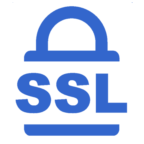 SSL安全网关解决方案