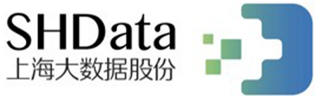 上海大数据政务微信平台